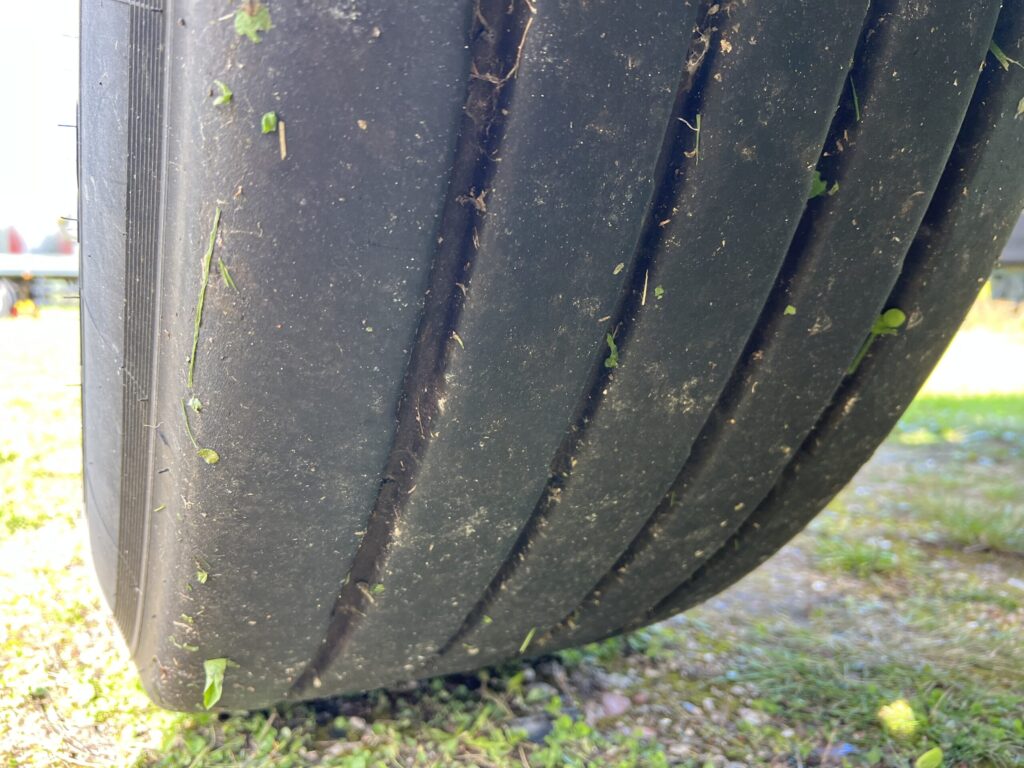 Andere Korten 3-AGCE 40 / 20-40 Fuß – Bild 19