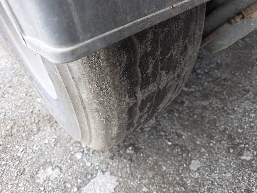 Reisch RSBS-3-10 Schubboden 65 m³ – Bild 12