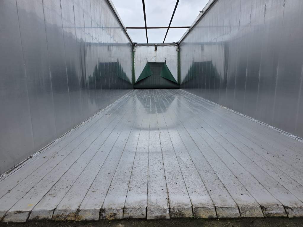 Reisch RSBS-3-10 Schubboden 65 m³ – Bild 30