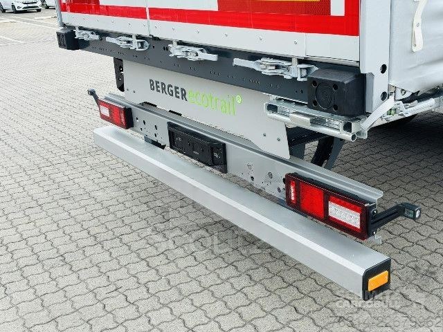 Schmitz Cargobull Curtainsider Coil – Ansicht 12