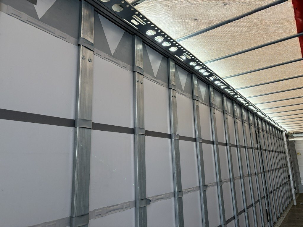Schmitz Cargobull SCS 24/L 3-Achs-Pritschenauflieger – Bild 14