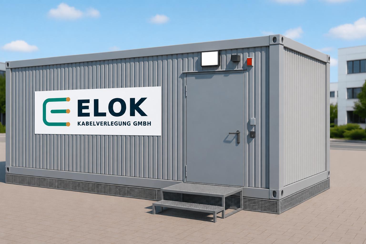 modulare-rechenzentren-containerbau-mm-module